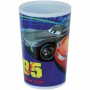 Set de Vajilla Fun House 006378