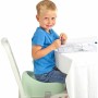 Silla para Niños ThermoBaby EASY BOOSTER SEAT Verde