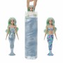 Poupée Barbie