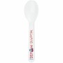 Set de Vajilla ThermoBaby Minnie Microwave Meal Set Bowl + Spoon