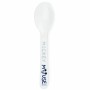 Set de Vajilla ThermoBaby MICROWAVE MEAL SET BOWL + MICKEY SPOON
