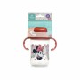 Vaso de Aprendizaje ThermoBaby 360 DEGREE TRAINING CUP