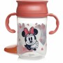 Vaso de Aprendizaje ThermoBaby 360 DEGREE TRAINING CUP