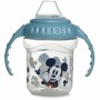 Service de Vaisselle ThermoBaby Mickey Collector Plastique