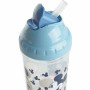 Vaso de Aprendizaje ThermoBaby MICKEY COLLECTOR