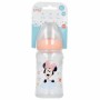 Biberon Stor Minnie 240 ml