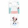 Biberon Stor Minnie 240 ml