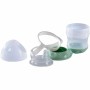 Vaso de Aprendizaje ThermoBaby