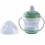 Vaso de Aprendizaje ThermoBaby