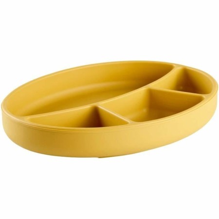 Plato ThermoBaby