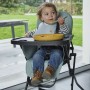 Plato ThermoBaby