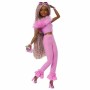 Muñeca Barbie