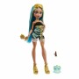 Poupée Monster High