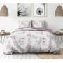 Parure de couette HOME LINGE PASSION POMPADOUR