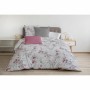 Parure de couette HOME LINGE PASSION POMPADOUR