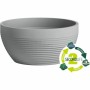 Maceta Garden ID Green Care Gris 30 cm 30 x 14 cm