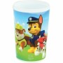 Set de Vajilla Fun House PAW PATROL