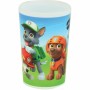 Set de Vajilla Fun House PAW PATROL