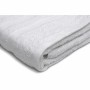 Toalla Lovely Home Blanco 70 x 140 cm