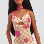 Poupée Barbie