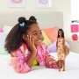 Poupée Barbie