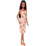 Muñeca Barbie