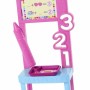 Poupée Barbie (2 Unités)
