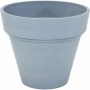 Pot Mega Collections Ecostone Planter Gris 41 x 35 cm