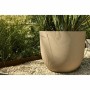 Pot Elho Sereh Round 40 Beige 39 x 33 cm