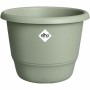 Pot Elho Amiga Round 47 Vert 47 x 35 cm