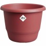 Maceta Elho Amiga Round 47 Rojo rouge 47 x 35 cm