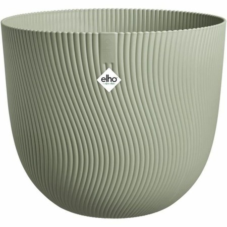 Pot Elho Vert 30 x 29,5 x 25 cm