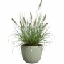 Pot Elho Vert 30 x 29,5 x 25 cm