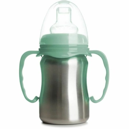 Vaso de Aprendizaje ThermoBaby