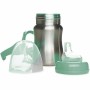 Vaso de Aprendizaje ThermoBaby