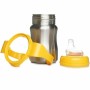 Vaso de Aprendizaje ThermoBaby