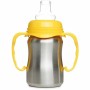 Vaso de Aprendizaje ThermoBaby
