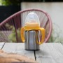 Vaso de Aprendizaje ThermoBaby