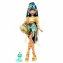 Poupée Monster High