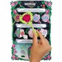 Poupée Monster High