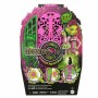 Poupée Monster High