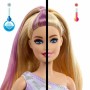 Muñeca Barbie