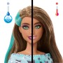 Poupée Barbie
