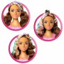 Muñeca Barbie