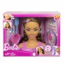 Muñeca Barbie
