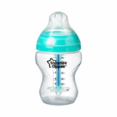 Biberón Anti-cólico Tommee Tippee Anti-colic bottle 260ml 260 ml