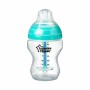 Biberón Anti-cólico Tommee Tippee Anti-colic bottle 260ml 260 ml