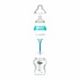 Biberón Anti-cólico Tommee Tippee Anti-colic bottle 260ml 260 ml