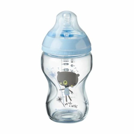 Biberón Anti-cólico Tommee Tippee 250 ml