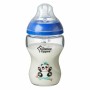 Biberón Anti-cólico Tommee Tippee 250 ml